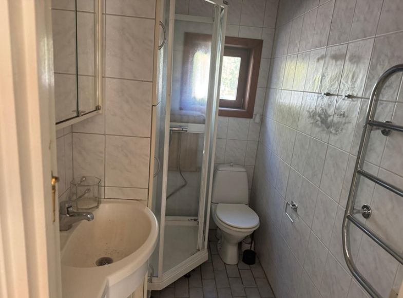 Tyresö - 5rok - tillsv - 19.838kr/mån