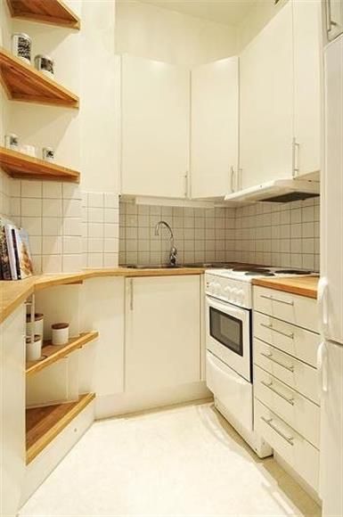 Östermalm - 1rok - tillsv - 16.999kr/mån
