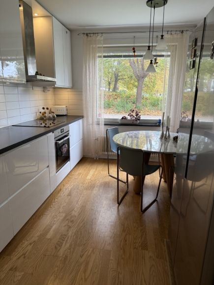 Järfälla - 2rok - 12mån - 14.950kr/mån