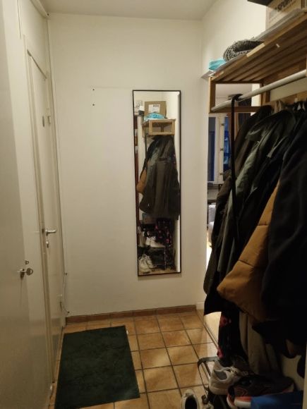 Solna - 1rok - 8mån - 14 950 kr/mån