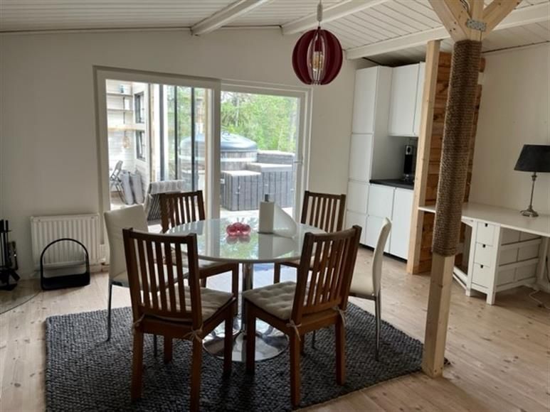 Norrtälje - 5rok - 7mån - 14.950kr/mån