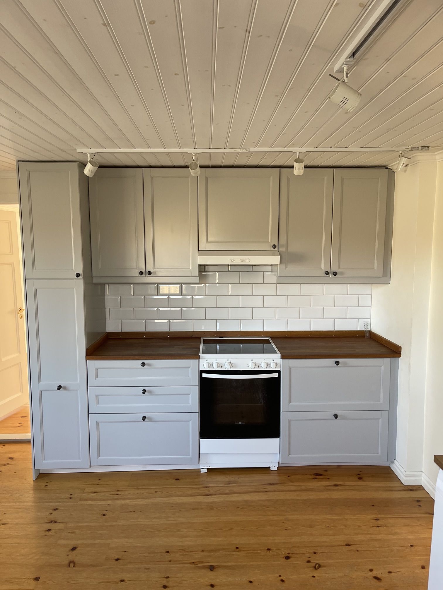 Trädgårdsmästarbostaden