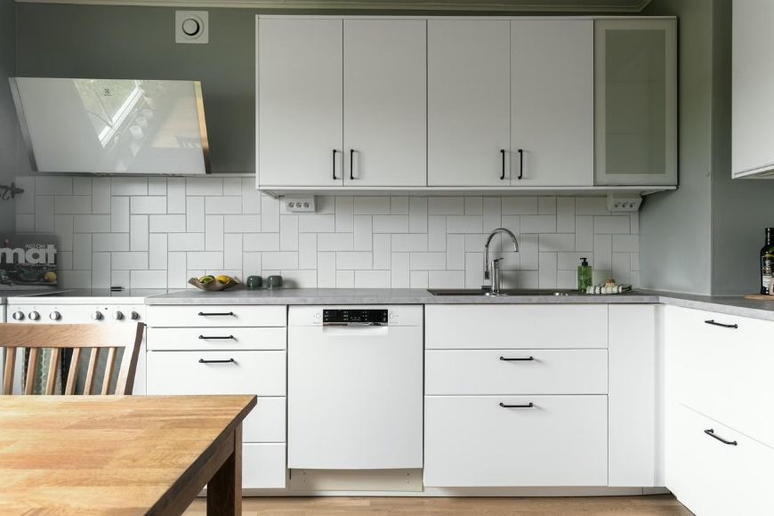 Mölndal - 2rok - 12mån - 13.800kr/mån