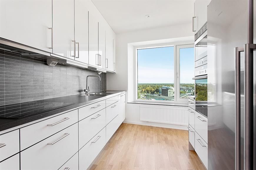 Kista - 3rok - tillsv - 17.930kr/mån