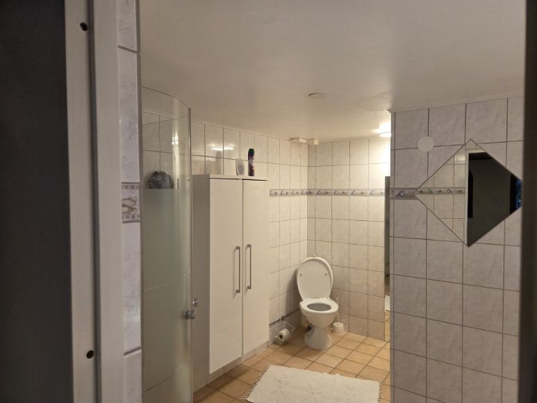 Arkelstorp - 4rok - tillsv - 11.500kr/mån