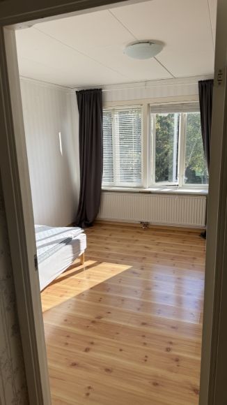 Kista - 3rok - tillsv - 21.735kr/mån