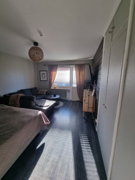 Töreboda - 1rok - 12mån - 3 991 kr/mån