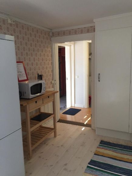 Leksand - 2rok - 9mån - 9.430kr/mån