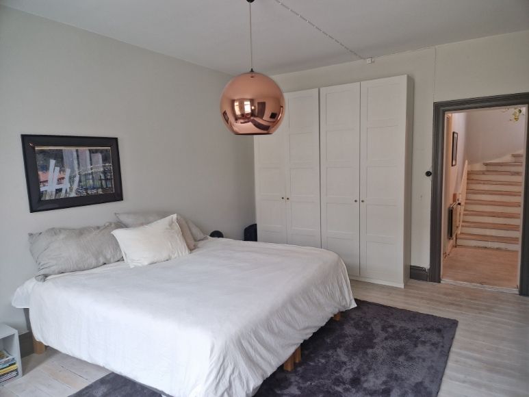 Malmö - 4rok - 3mån - 21.850kr/mån