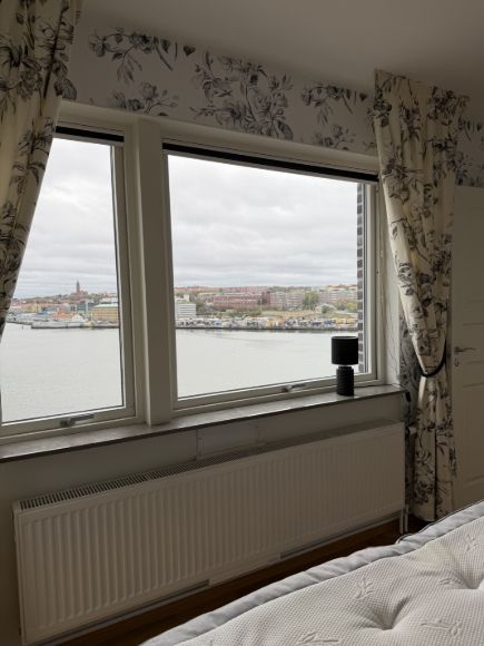 Göteborg - 4rok - 12mån - 23.000kr/mån