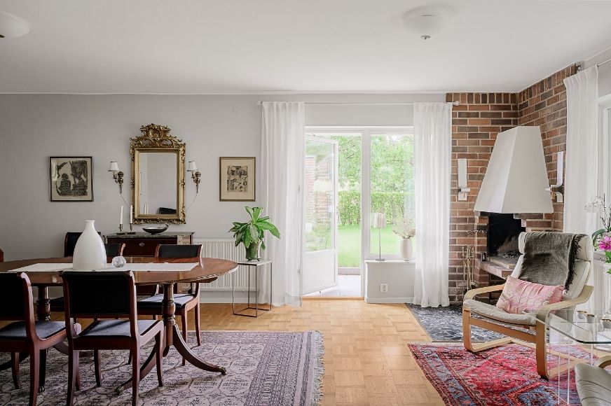 Nacka - 6rok - tillsv - 37.950kr/mån