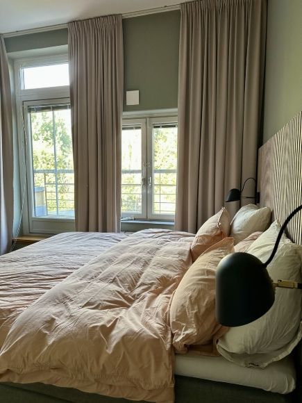 Tyresö - 5rok - tillsv - 29.900kr/mån