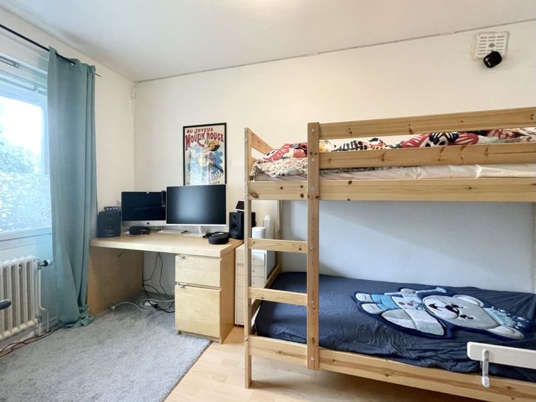 Järfälla - 3rok - tillsv - 14.950kr/mån
