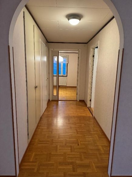 Norsborg - 5rok - tillsv - 19.550kr/mån