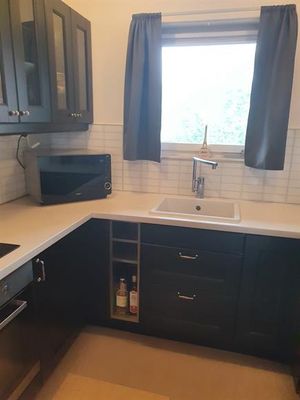 2 rum Stockholm — 11 500 kr/mån | Bostadsögat