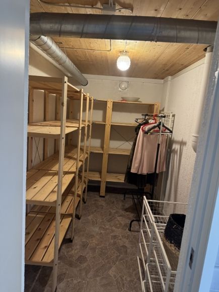 Kungsängen - 1rok - tillsv - 10.350kr/mån