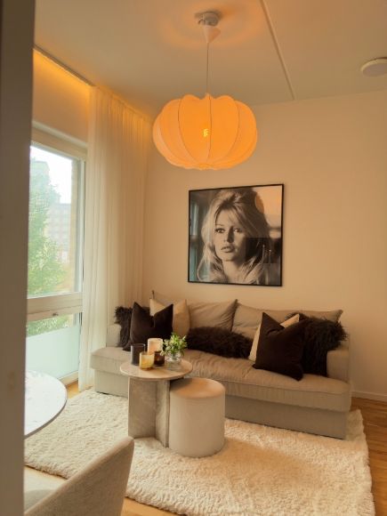 Järfälla - 2rok - 6mån - 11.500kr/mån