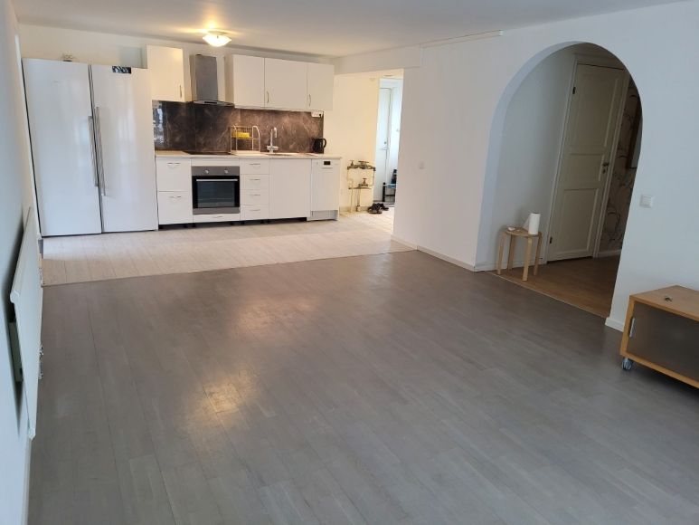 Vällingby - 3rok - tillsv - 19.550kr/mån