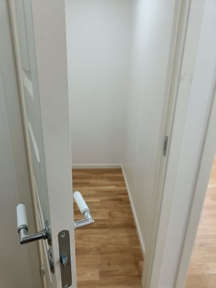 Kungsängen - 3rok - tillsv - 13.800kr/mån
