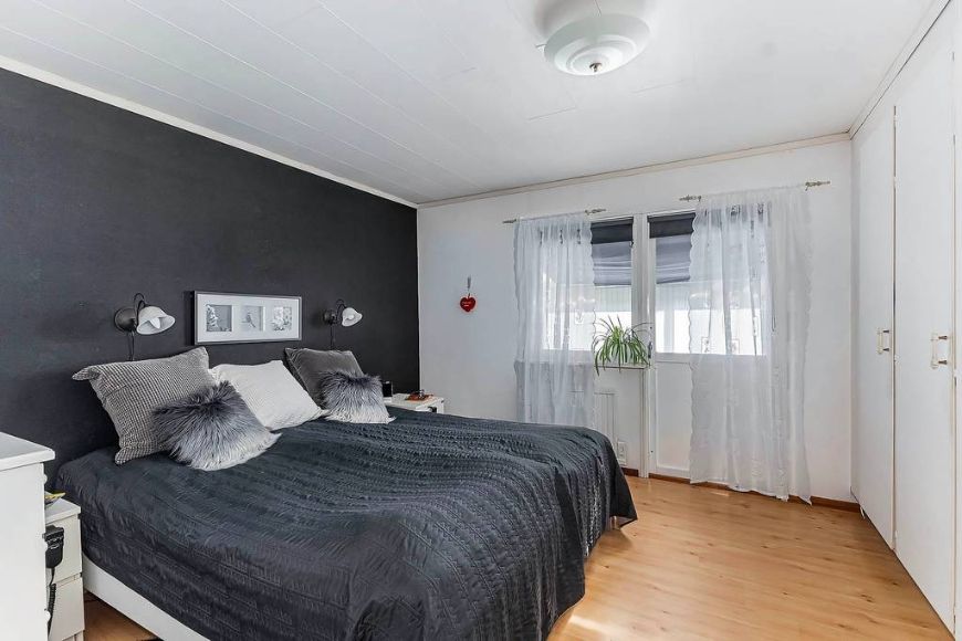 Mellösa - 6rok - tillsv - 12.650kr/mån