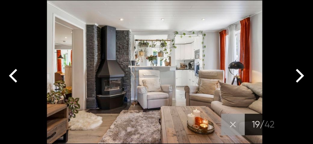 Kungsör - 6rok - tillsv - 14.950kr/mån