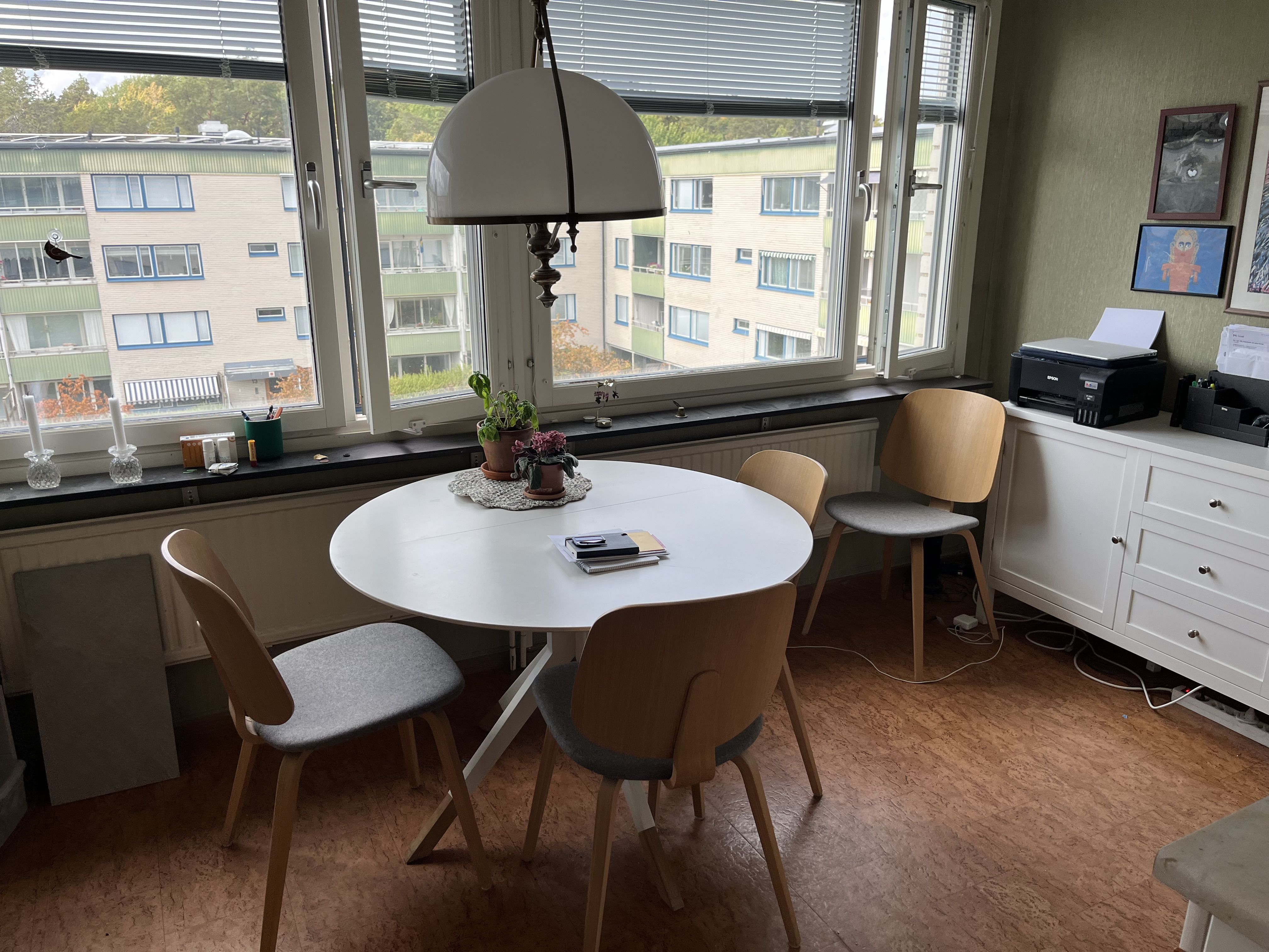 Vinterbrinksvägen 3