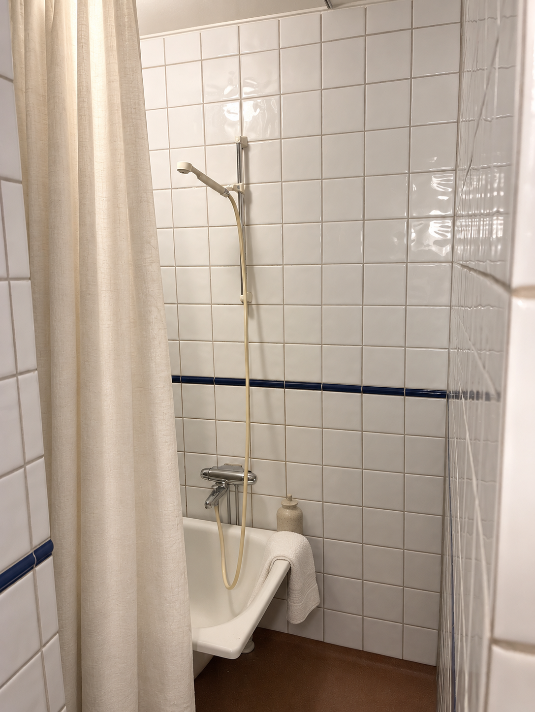 2 rums lägenhet i Norrköping