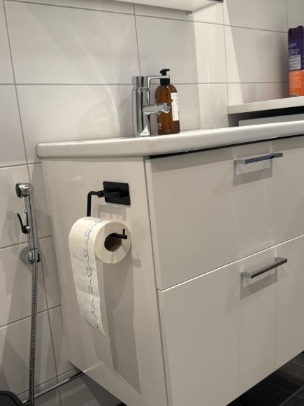 Partille - 2rok - 12mån - 13.800kr/mån