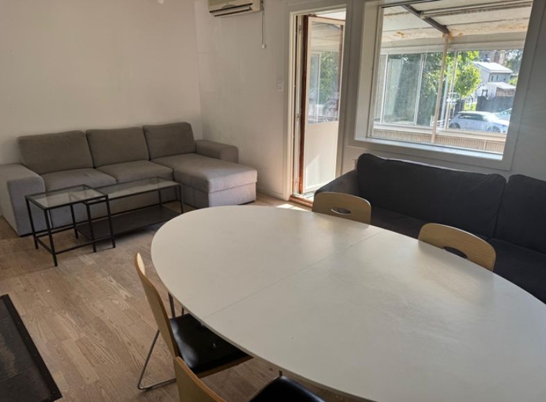 Tyresö - 5rok - tillsv - 19.838kr/mån