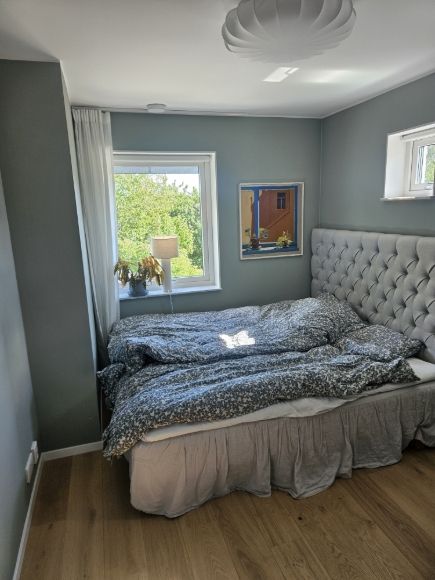 Spånga - 5rok - 5mån - 23.000kr/mån