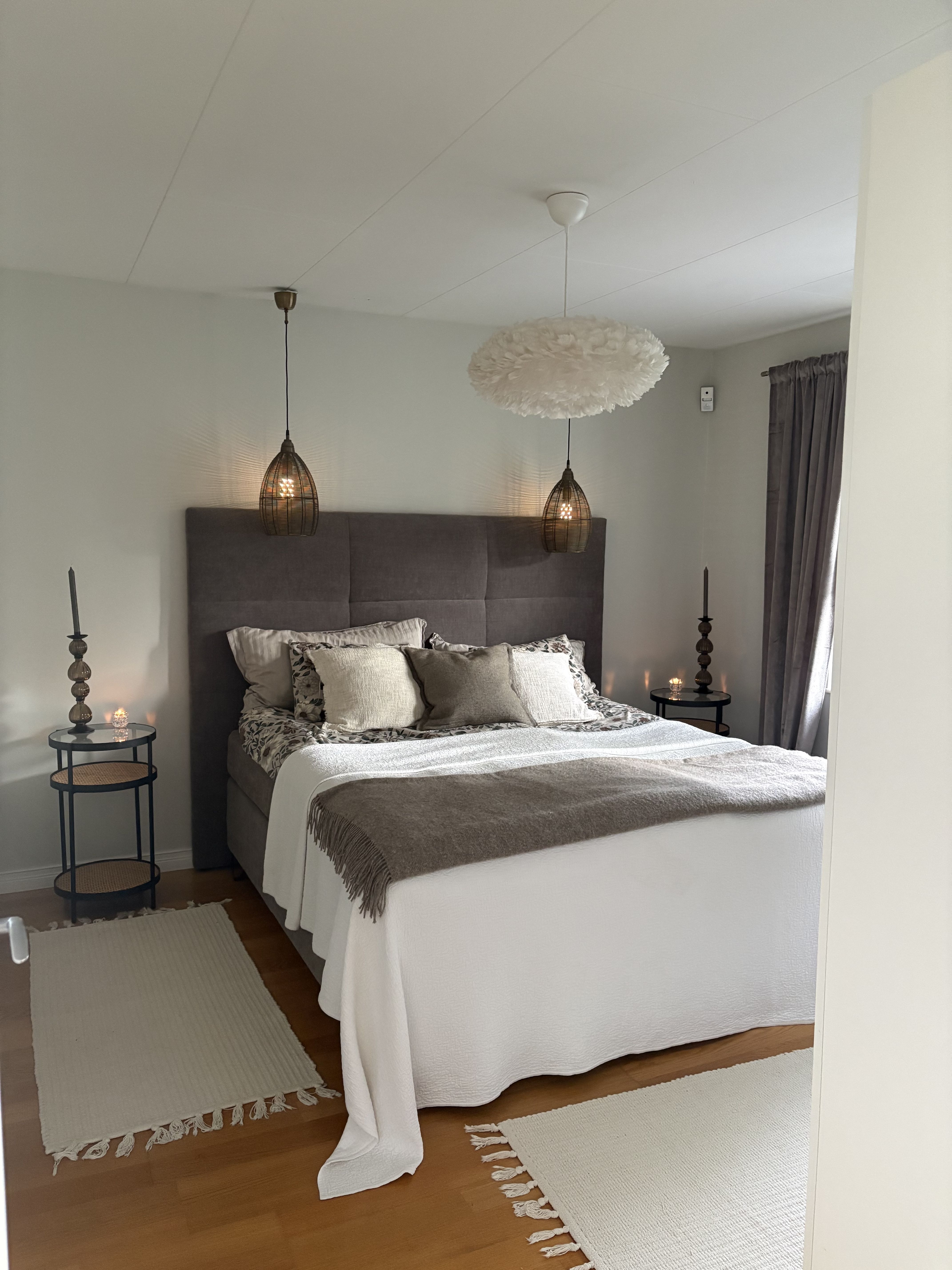 Välskött villa i Torslanda – 154 m², stor tomt och dubbelgarage