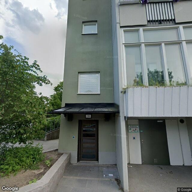 2 rum Stockholm — 10 436 kr/mån | Bostadsögat