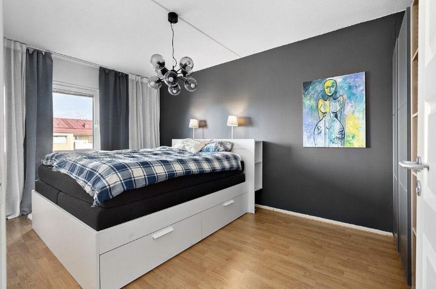 Södertälje - 2rok - tillsv - 10.350kr/mån