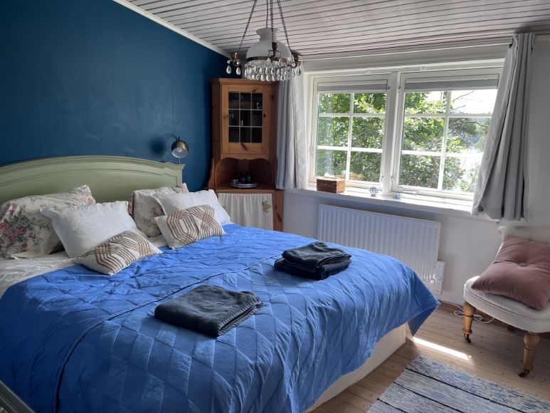 Södertälje - 3rok - 8mån - 13.800kr/mån