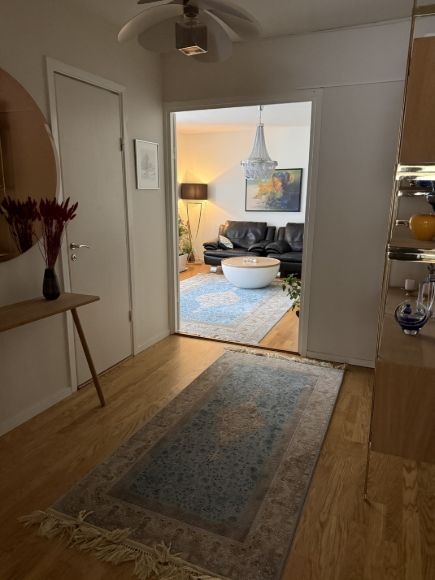 Järfälla - 2rok - 12mån - 14.950kr/mån