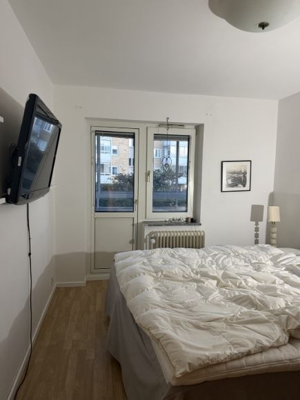 Simrishamn - 2rok - 12mån - 6.900kr/mån
