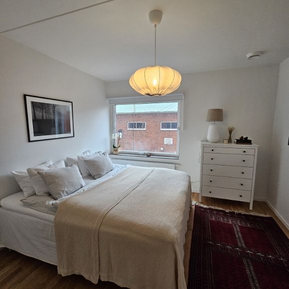 Malmö - 3rok - 12mån - 14.950kr/mån
