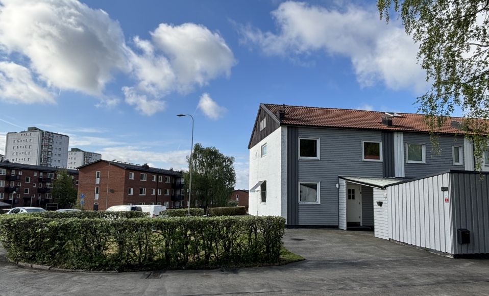 Göteborg - 5rok - tillsv - 18.975kr/mån