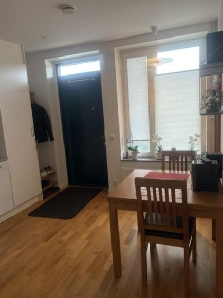 Partille - 1rok - tillsv - 7.475kr/mån