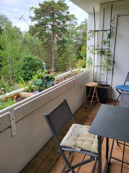 Sollentuna - 1rok - 12mån - 7.475kr/mån
