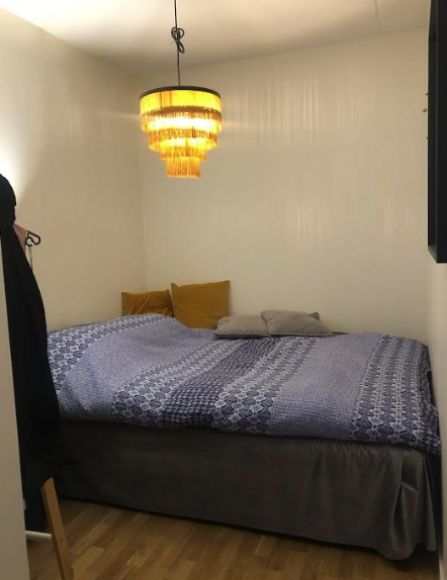 Sundbyberg - 1rok - 3mån - 11.500kr/mån
