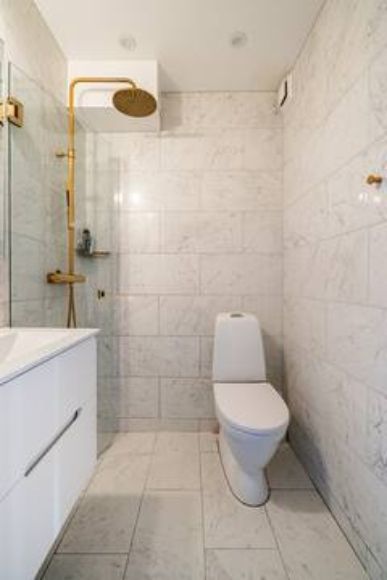 Södermalm - 3rok - 8mån - 29.900kr/mån