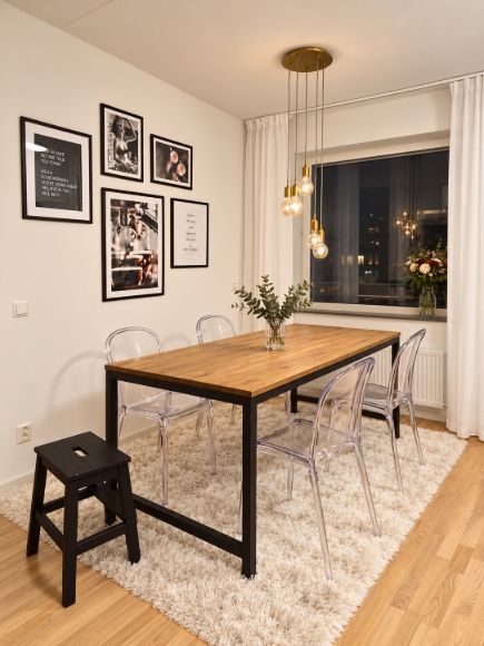 Sollentuna - 3rok - 13mån - 20.000kr/mån