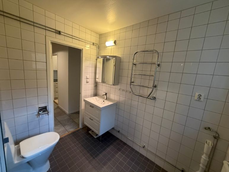 Enköping - 2rok - tillsv - 9.998kr/mån