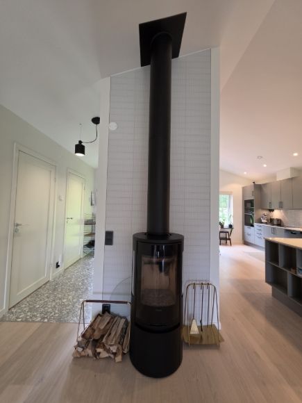 Vagnhärad - 6rok - 10mån - 28.750kr/mån