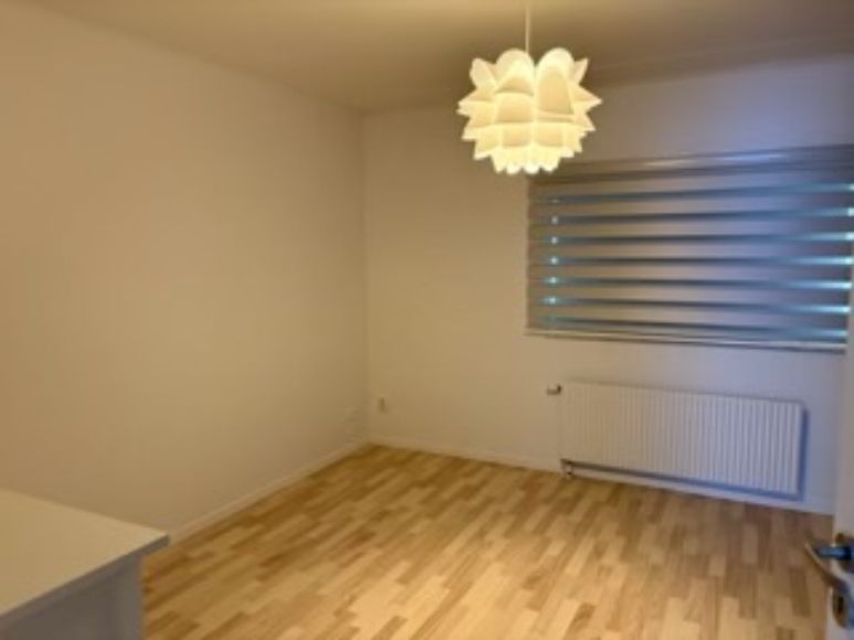 Partille - 3rok - tillsv - 16.100kr/mån