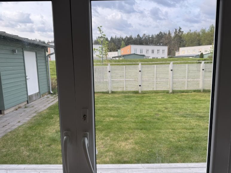 Linköping - 5rok - 12mån - 13.800kr/mån