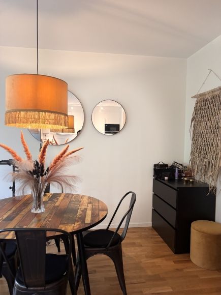 Sundbyberg - 1rok - 3mån - 11.500kr/mån