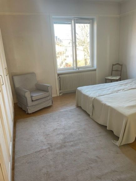 Solna - 2.5rok - tillsv - 15 180 kr/mån