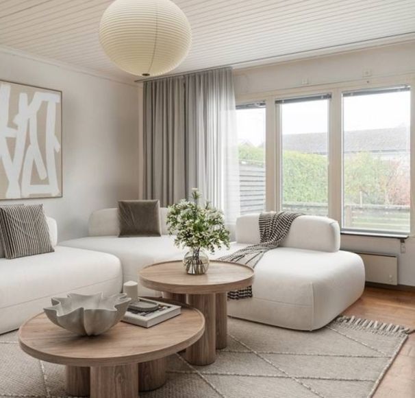Stenungsund - 4rok - tillsv - 12.650kr/mån
